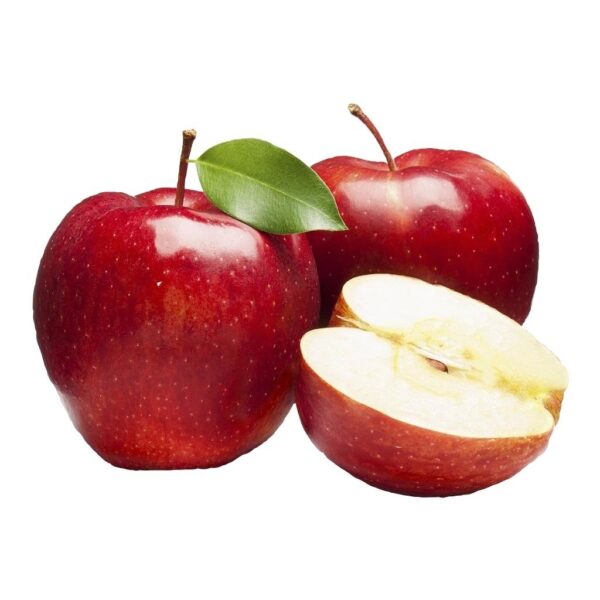 Manzana